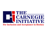 https://www.logocontest.com/public/logoimage/1608459377The Carnegie Initiative.png